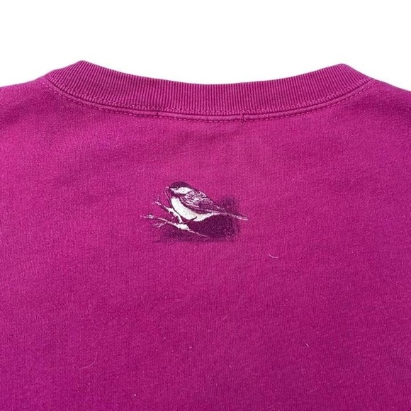 Cutest crewneck sweater - Picture 4 of 4